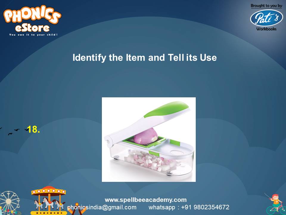 senior-kg-english-practice-questions